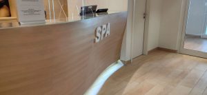 3D Und Profilbuchstaben Hansafolien 5