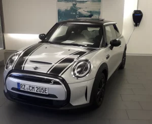 Dekor Und Designstreifen Hansafolien 3