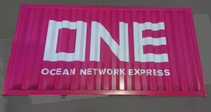 Fassadenfolien Hansafolien 9