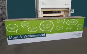 Moebelfolien Hansafolien 1