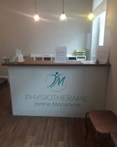 Moebelfolien Hansafolien 10