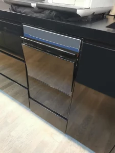 Moebelfolien Hansafolien 6