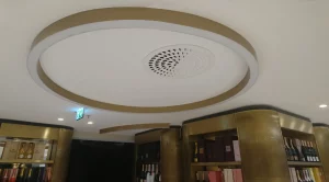 Moebelfolien Hansafolien 8