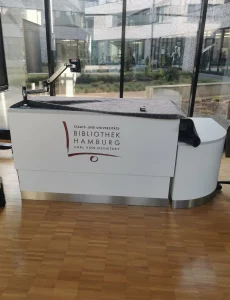 Moebelfolien Hansafolien 9