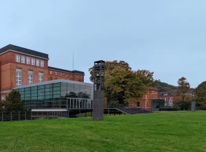 Sonnenschutzfolien Hansafolien 15