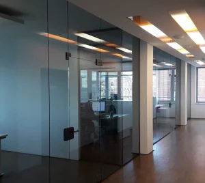 Sonnenschutzfolien Hansafolien 22