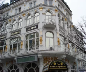 Sonnenschutzfolien Hansafolien 7