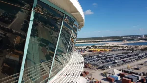 Sonnenschutzfolien Hansafolien 9