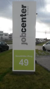 Stelen Und Pylone Hansafolien 2