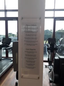 Stelen Und Pylone Hansafolien 6