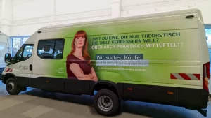 Voll Und Teilfolierung Hansafolien 13