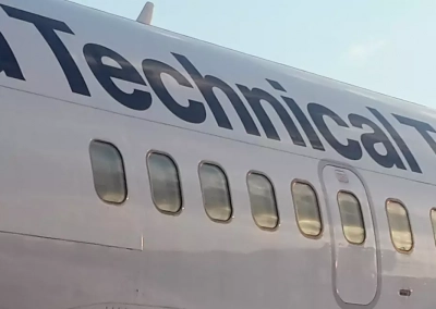 header_spezalarbeiten