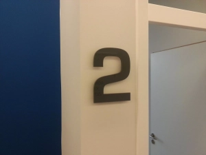 NEU_3D--und-Profilbuchstaben_2