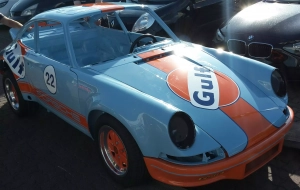 NEU_dekor--und-designstreifen_1