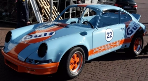 NEU_dekor--und-designstreifen_2