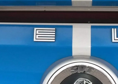 neu_dekor--und-designstreifen_header