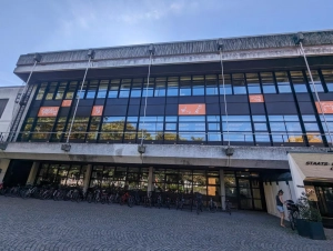 NEU_fassadenfolien_1