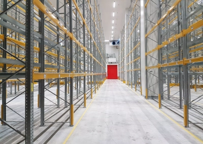 NEU_fenster--und-tuerfolierung_1