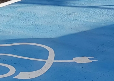 neu_parkplatz u. verkehrszeichen_header