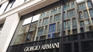 NEU_sonnenschutzfolien_1