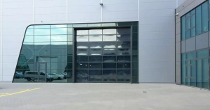 NEU_sonnenschutzfolien_10