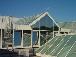 NEU_sonnenschutzfolien_14