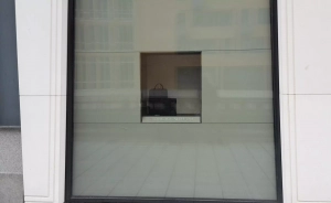 NEU_sonnenschutzfolien_3