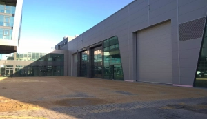 NEU_sonnenschutzfolien_6