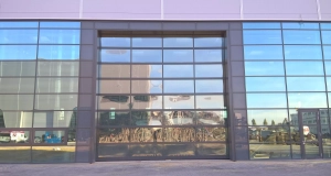 NEU_sonnenschutzfolien_8