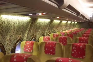 NEU_spezialarbeiten_1