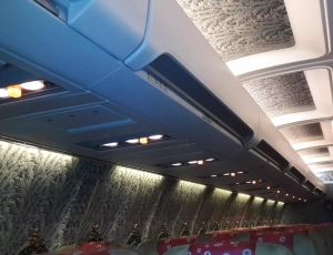 NEU_spezialarbeiten_2