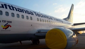 NEU_spezialarbeiten_5