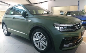 NEU_voll--und-teilfolierung_1