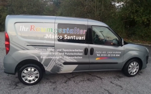 NEU_voll--und-teilfolierung_1