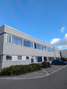 bodenmarkierung_verkehrszeichen-2