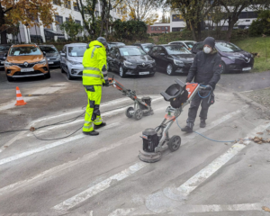 bodenmarkierung_verkehrszeichen
