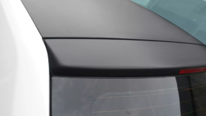 Dekor--und-Designstreifen