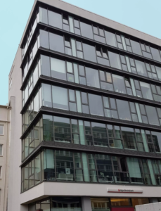 sonnenschutzfolie-56