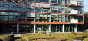 sonnenschutzfolie-59