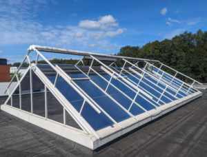 sonnenschutzfolien-1