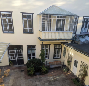 sonnenschutzfolien-10