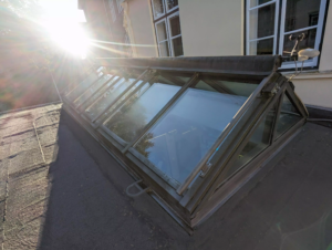 sonnenschutzfolien-11