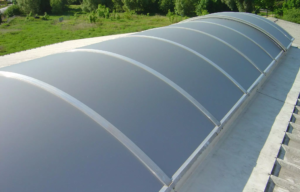 sonnenschutzfolien-13