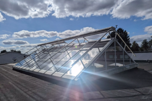 sonnenschutzfolien-2