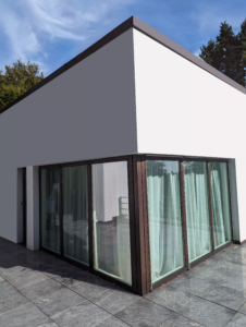 sonnenschutzfolien-4