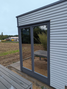 sonnenschutzfolien-7