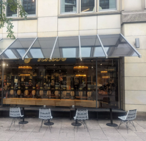 sonnenschutzfolien-8