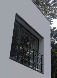 sonnenschutzfolien-9