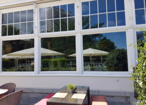 sonnenschutzfolien_143332