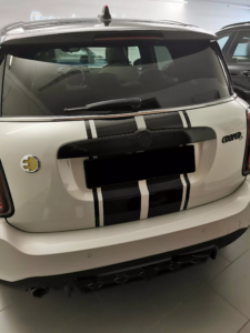 Dekor-u.-Designstreifen_18